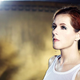 Illustration for article titled Neko Case’s time in Chicago inspired a crushingly sad song